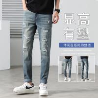 cms/erpbt/backend/web/uploads/erp/collection/images/Men Clothes/YANGJI/EN0158122/img_b/EN0158122_img_b_1